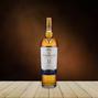 Macallan 12 Year Double Cask Scotch